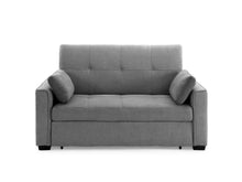 Load image into Gallery viewer, Nantucket Sleeper Sofa