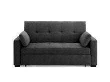 Load image into Gallery viewer, Nantucket Sleeper Sofa