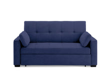 Load image into Gallery viewer, Nantucket Sleeper Sofa