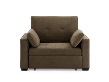 Load image into Gallery viewer, Nantucket Sleeper Sofa