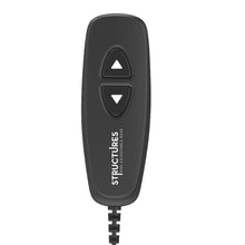 Load image into Gallery viewer, N50 Adjustable Base