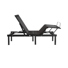 Load image into Gallery viewer, E255 Adjustable Base