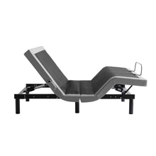 Load image into Gallery viewer, E455 Adjustable Base