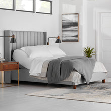 Load image into Gallery viewer, E455 Adjustable Base