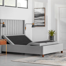 Load image into Gallery viewer, E455 Adjustable Base