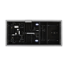 Load image into Gallery viewer, S755 Adjustable Base