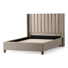 Load image into Gallery viewer, Blackwell Bed