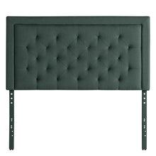 Load image into Gallery viewer, Headboards