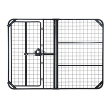 Load image into Gallery viewer, N50 Adjustable Base