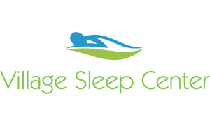 Village Sleep Center