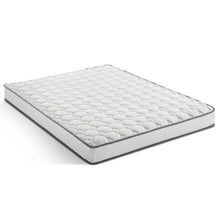 Load image into Gallery viewer, 7&quot; Innerspring Mattress
