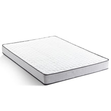 Load image into Gallery viewer, Songbird Hybrid Mattress
