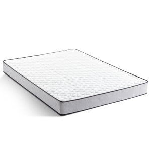 Songbird Hybrid Mattress