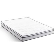 Load image into Gallery viewer, Songbird Hybrid Mattress
