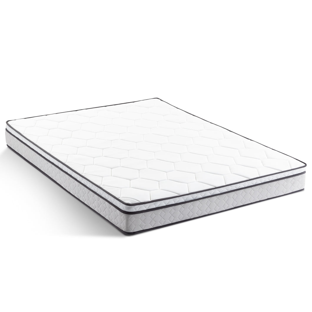 Songbird Hybrid Mattress