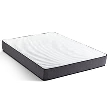 Load image into Gallery viewer, Songbird Hybrid Mattress
