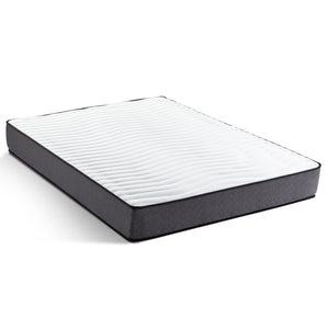 Songbird Hybrid Mattress