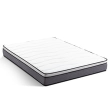 Load image into Gallery viewer, Songbird Hybrid Mattress
