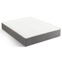 Load image into Gallery viewer, Songbird Hybrid Mattress

