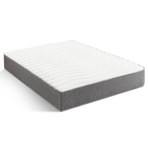 Songbird Hybrid Mattress