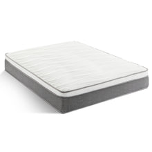Load image into Gallery viewer, Songbird Hybrid Mattress
