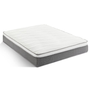Songbird Hybrid Mattress