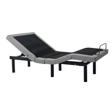 Load image into Gallery viewer, M555 Adjustable Base (Massage)
