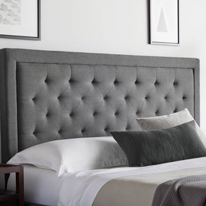 Headboards