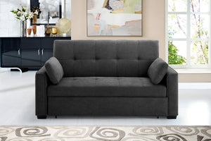 Nantucket Sleeper Sofa