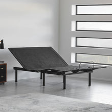 Load image into Gallery viewer, E255 Adjustable Base
