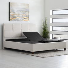 Load image into Gallery viewer, E255 Adjustable Base
