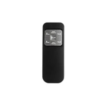 Load image into Gallery viewer, E255 Adjustable Base
