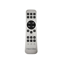 Load image into Gallery viewer, M555 Adjustable Base (Massage)
