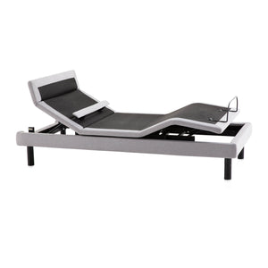 S755 Adjustable Base