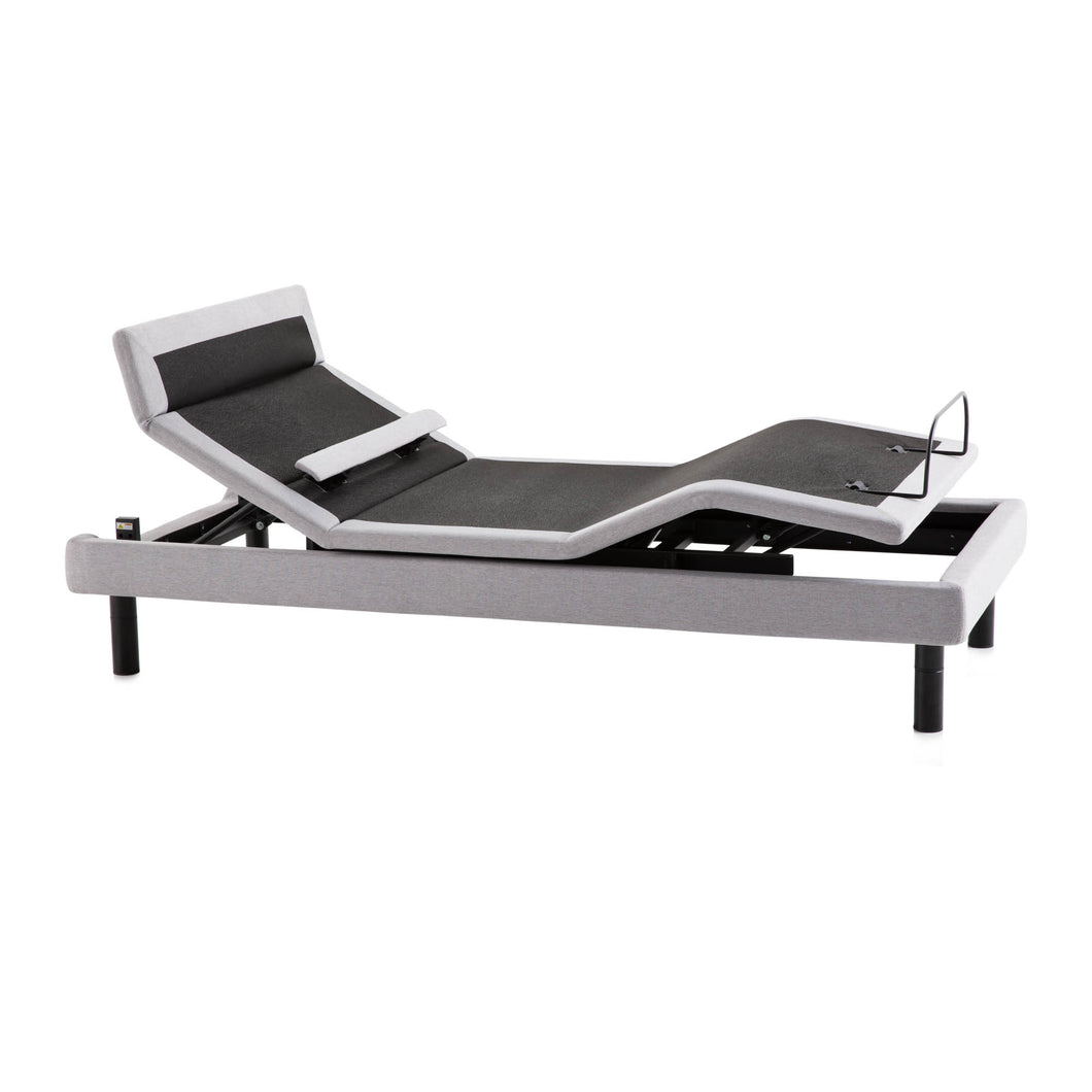 S755 Adjustable Base