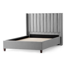 Load image into Gallery viewer, Blackwell Bed
