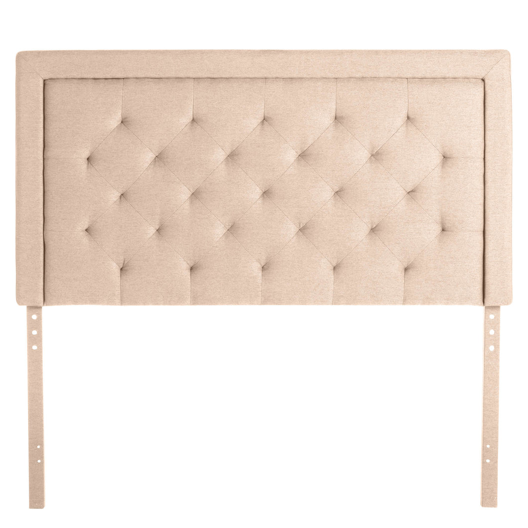Headboards