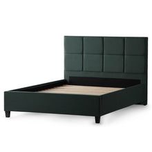 Load image into Gallery viewer, Scoresby Bed
