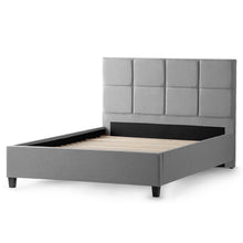 Load image into Gallery viewer, Scoresby Bed
