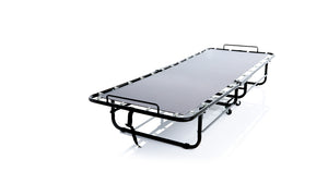 Roll Away Bed