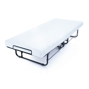 Roll Away Bed