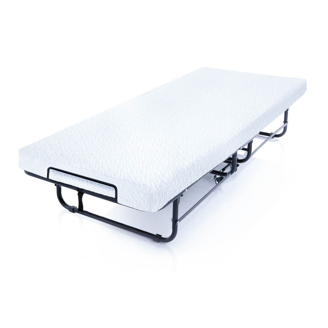 Roll Away Bed