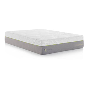 Latex Hybrid Mattress