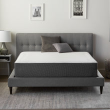 Load image into Gallery viewer, Songbird Hybrid Mattress

