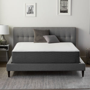 Songbird Hybrid Mattress
