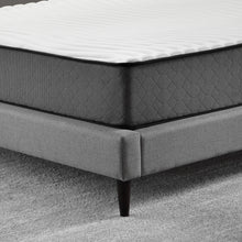 Load image into Gallery viewer, Songbird Hybrid Mattress
