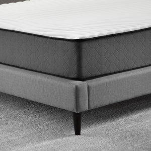 Songbird Hybrid Mattress