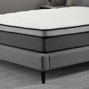 Songbird Hybrid Mattress