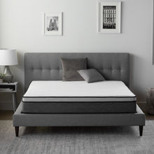 Load image into Gallery viewer, Songbird Hybrid Mattress
