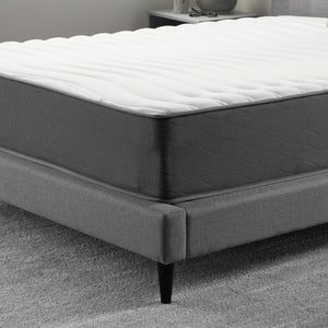 Songbird Hybrid Mattress
